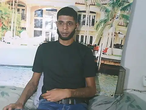 Snapshot of CharmingIndian1 chatting on 03.15.26 CharmingIndian1 online show from 03.15.26