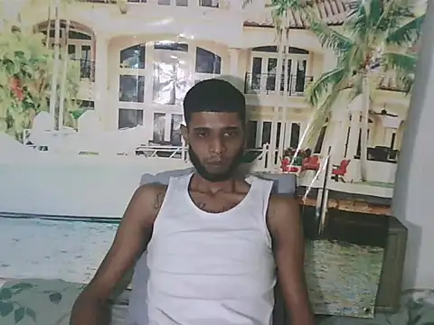 Snapshot of CharmingIndian1 chatting on 03.17.26 CharmingIndian1 online show from 03.17.26