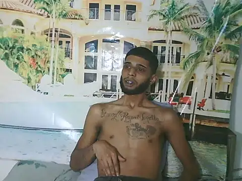 Snapshot of CharmingIndian1 chatting on 03.19.26 CharmingIndian1 online show from 03.19.26