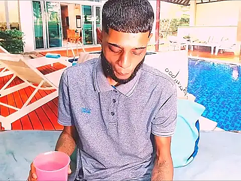 Snapshot of CharmingIndian1 chatting on 03.20.26 CharmingIndian1 online show from 03.20.26