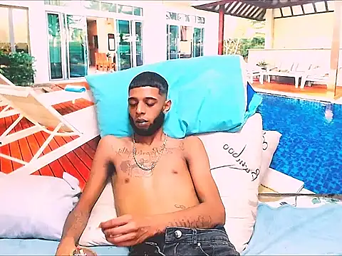 Snapshot of CharmingIndian1 chatting on 03.21.26 CharmingIndian1 online show from 03.21.26