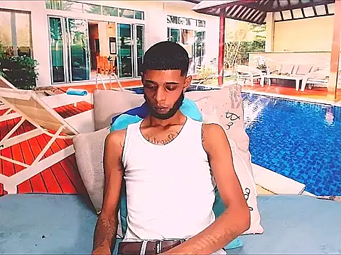 Snapshot of CharmingIndian1 chatting on 03.23.26 CharmingIndian1 online show from 03.23.26