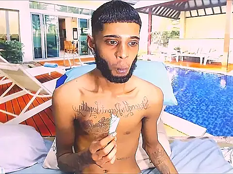 Snapshot of CharmingIndian1 chatting on 03.25.26 CharmingIndian1 online show from 03.25.26