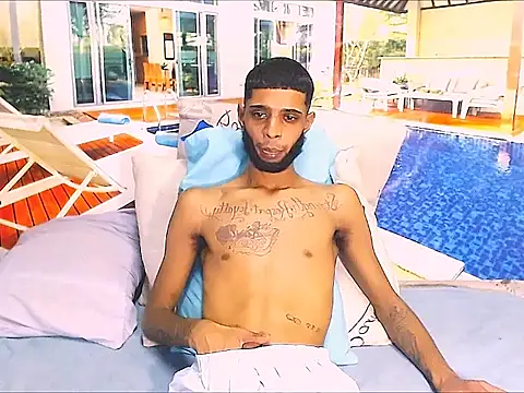 Snapshot of CharmingIndian1 chatting on 03.26.26 CharmingIndian1 online show from 03.26.26