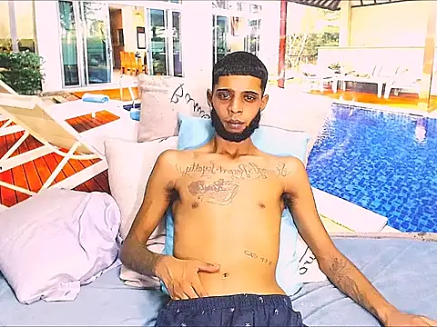 Snapshot of CharmingIndian1 chatting on 03.28.26 CharmingIndian1 online show from 03.28.26