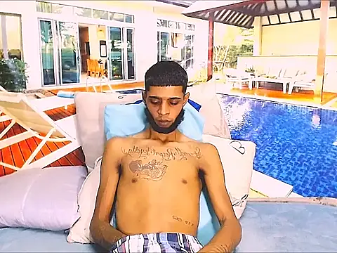 Snapshot of CharmingIndian1 chatting on 03.29.26 CharmingIndian1 online show from 03.29.26