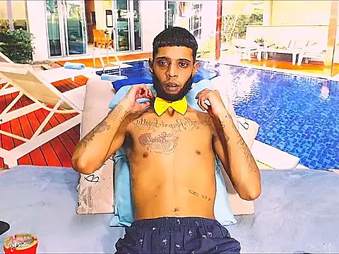 Snapshot of CharmingIndian1 chatting on 03.31.26 CharmingIndian1 online show from 03.31.26