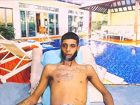 Snapshot of CharmingIndian1 chatting on 04.01.26 CharmingIndian1 online show from 04.01.26