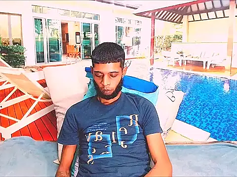 Snapshot of CharmingIndian1 chatting on 04.02.26 CharmingIndian1 online show from 04.02.26