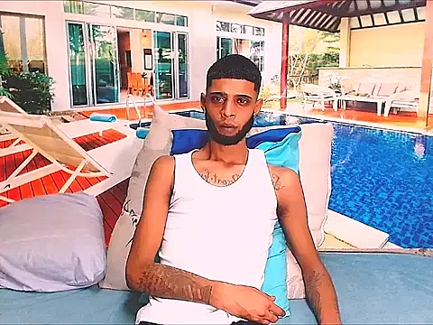 Snapshot of CharmingIndian1 chatting on 04.06.26 CharmingIndian1 online show from 04.06.26