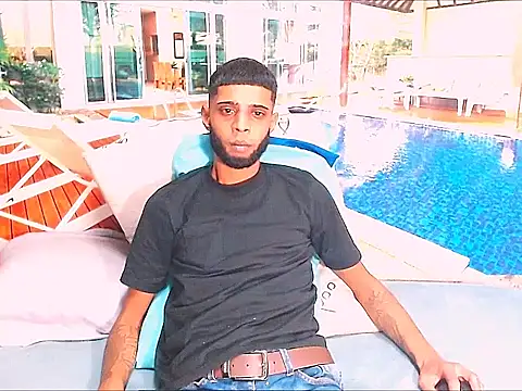 Snapshot of CharmingIndian1 chatting on 04.07.26 CharmingIndian1 online show from 04.07.26