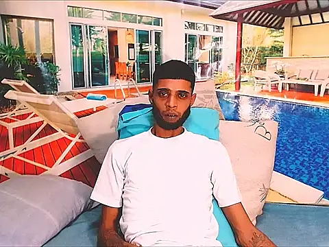 Snapshot of CharmingIndian1 chatting on 04.11.26 CharmingIndian1 online show from 04.11.26