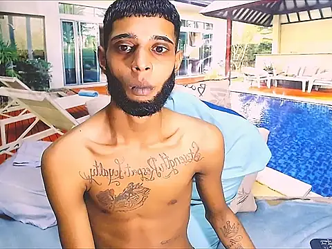 Snapshot of CharmingIndian1 chatting on 04.15.26 CharmingIndian1 online show from 04.15.26