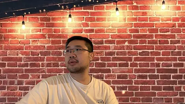 Snapshot of jasonryu2025 chatting on 02.24.26 jasonryu2025 online show from 02.24.26