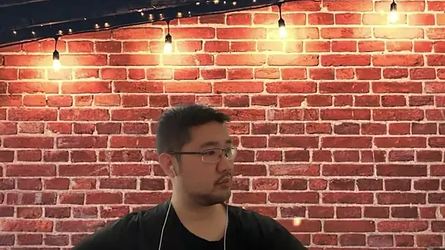 Snapshot of jasonryu2025 chatting on 02.27.26 jasonryu2025 online show from 02.27.26