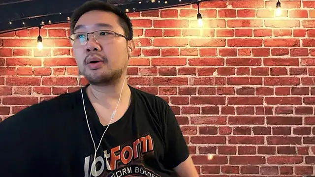 jasonryu2025 online show from 03.07.26