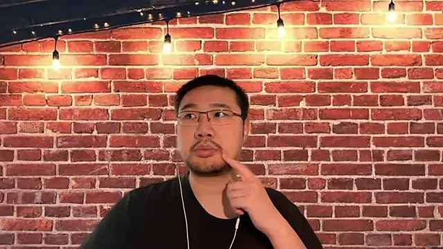 jasonryu2025 online show from 03.08.26