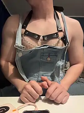 Jason S223 online show from 03.14.26