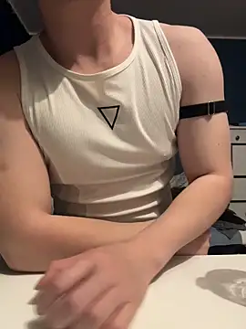 Jason S223 online show from 03.16.26