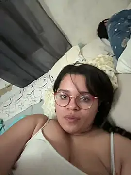 andrea2411 online show from 03.01.26