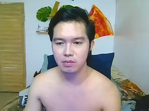 EmersonTwinks online show from 02.20.26