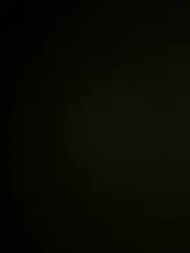 foudesexe23 online show from 04.08.26