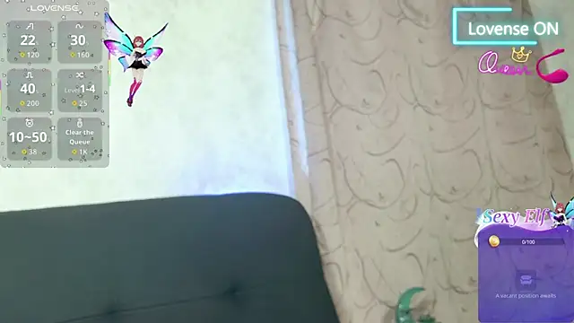 Raymond Smith  online show from 02.22.26