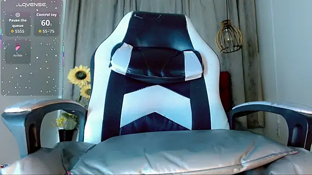 Abby White   online show from 02.28.26