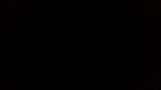 Snapshot of sissyboy0808 chatting on 03.04.26 sissyboy0808 online show from 03.04.26