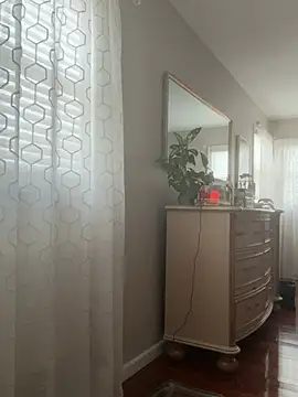 blazen50 online show from 02.28.26