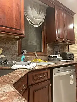 blazen50 online show from 03.01.26