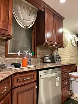 blazen50 online show from 04.16.26