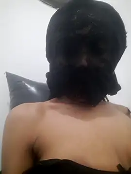 Snapshot of Cassandrababe chatting on 02.24.26 Cassandrababe online show from 02.24.26