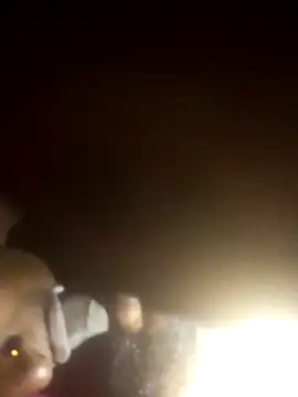 Ankit couple2525 online show from 03.02.26