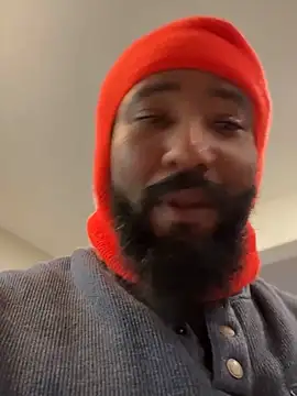 Jbravo26 online show from 02.20.26