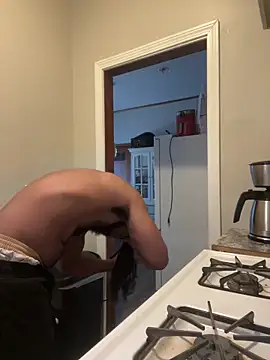 Jbravo26 online show from 02.21.26