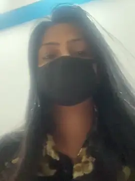 Daisy-Pandey online show from 03.09.26