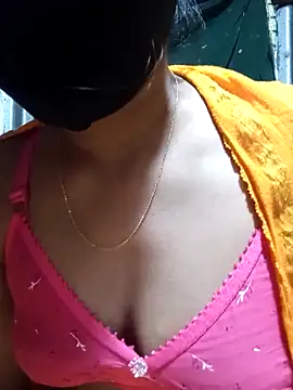 Prontuy online show from 02.24.26