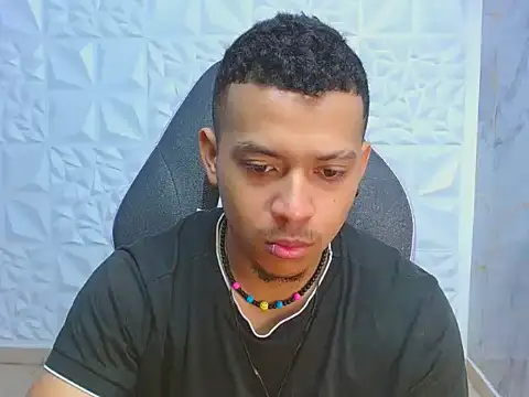 dylans brown online show from 02.26.26