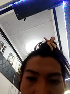 Kimwhitets online show from 06.01.26
