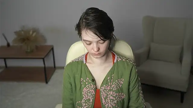 Snapshot of RemediosBreutzman chatting on 02.22.26 RemediosBreutzman online show from 02.22.26