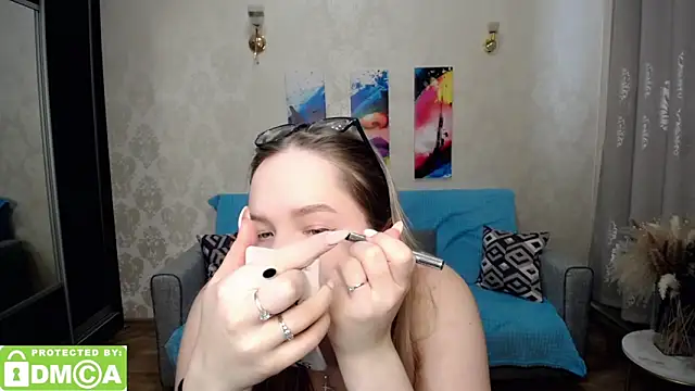 hi haos online show from 03.02.26