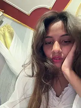 its anuuu online show from 02.26.26