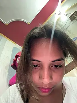 its anuuu online show from 02.26.26