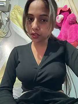 its anuuu online show from 03.01.26