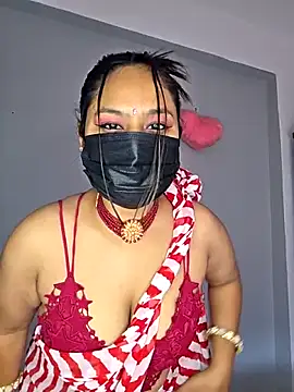 AngleAksha online show from 03.06.26