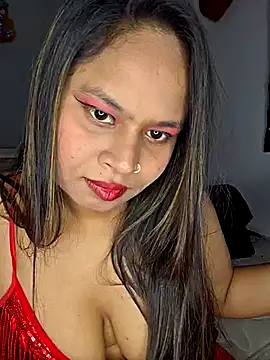 AngleAksha online show from 03.10.26