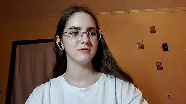 Katelemon online show from 05.04.26