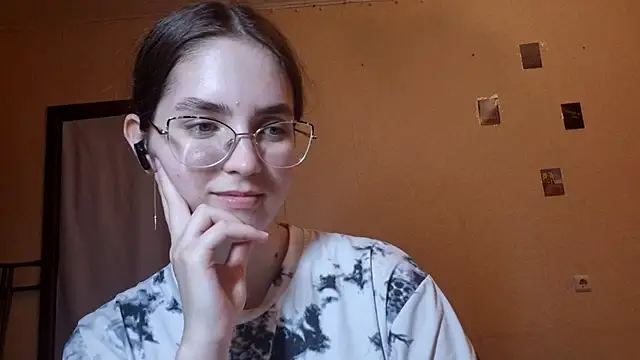 Katelemon online show from 05.20.26