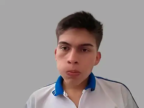 bbluchito online show from 02.26.26